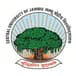 Central University of Jammu Opens UG and Integrated Admissions 2026-27; Check Last Date to Apply